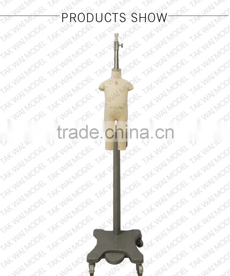 full body wholesale mannequins