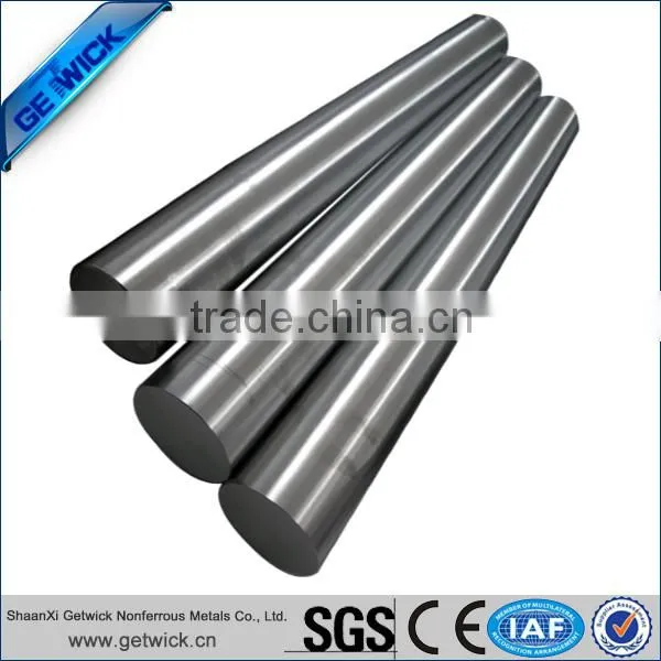 chromium alloy bar made in china