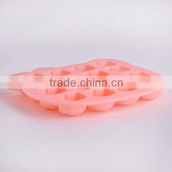 Hello Kitty Cake Cutting Tools