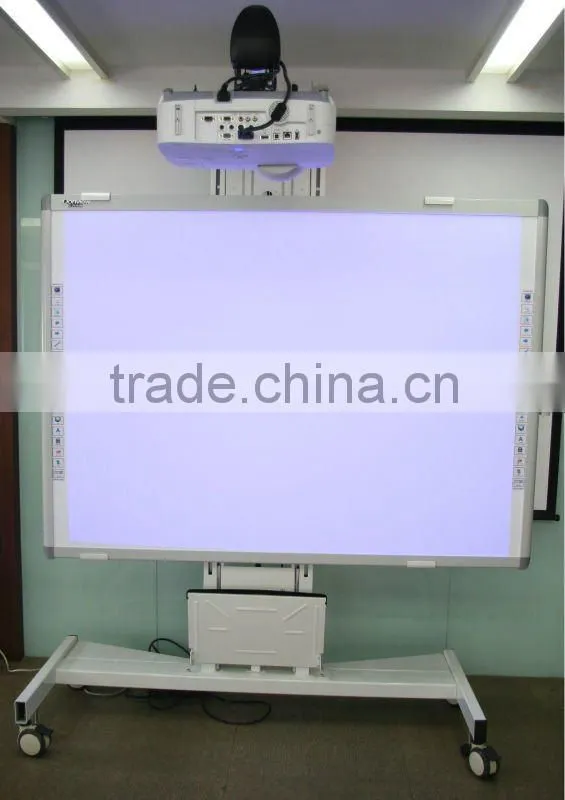 Donview all sizes of electromagnetic interactive whiteboard