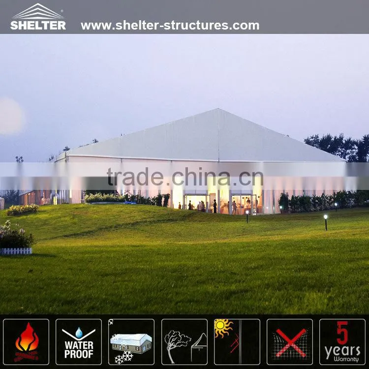 Cantan Chino Carpa Para Eventos Feria Tent