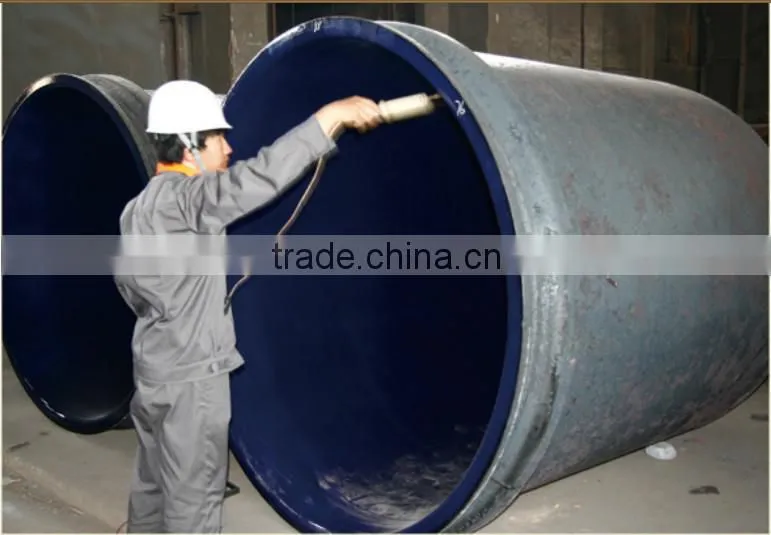 good quality air cooled condenser from famous chinese company
