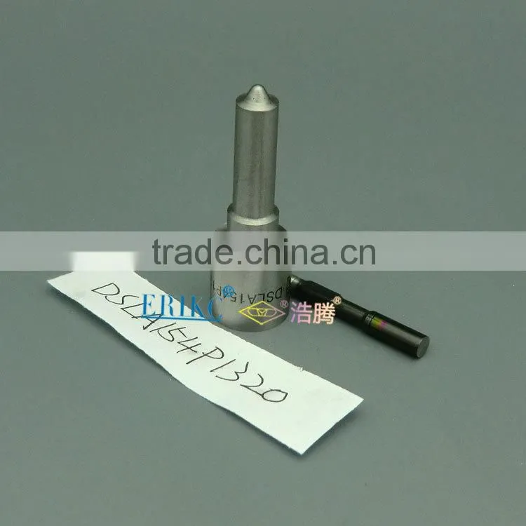 DSLA154P1320 Fuel Injector Nozzle for Jeep Grand Cherokee CRD Mercedes Sprinter, V200, V220 and Vito