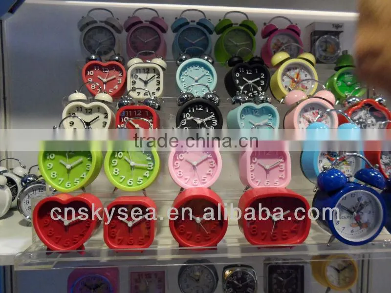 Watch phone, China phone watches manufacturer
