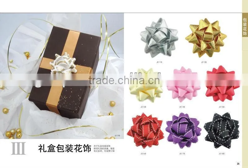Wholesale happy new year for rhinestone/bra accessories