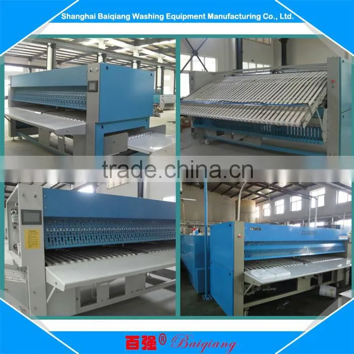 Novelties Wholesale China products wholesale commercial folding machine for hospital