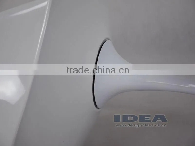Replica Eero Saarinen Tulip Chair