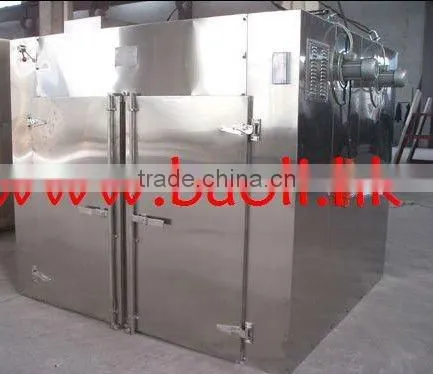 Traditional Chinese medicine sliced medicinal herbs Oven Dryer Trayer