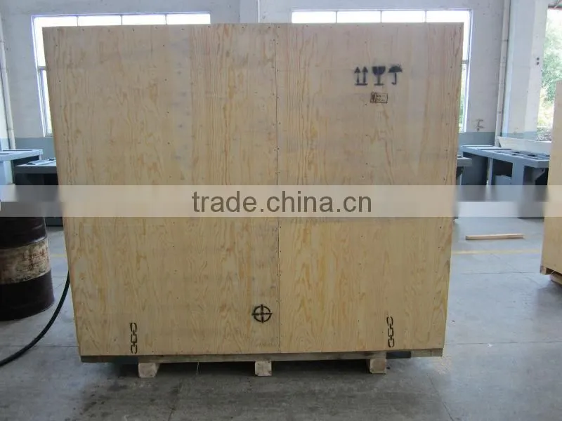XT-VS60 high precision auto vertical plastic moulding machine prices