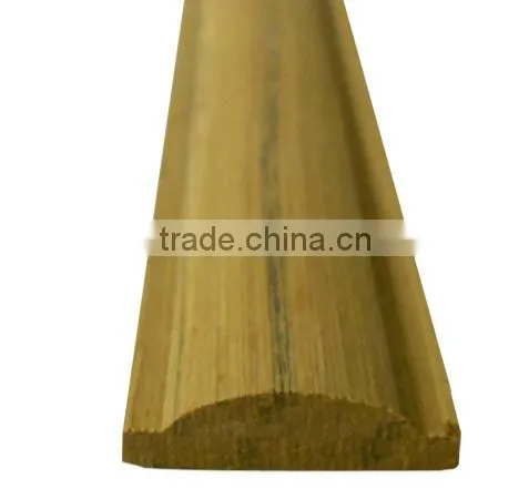 garage door window wood carving frames