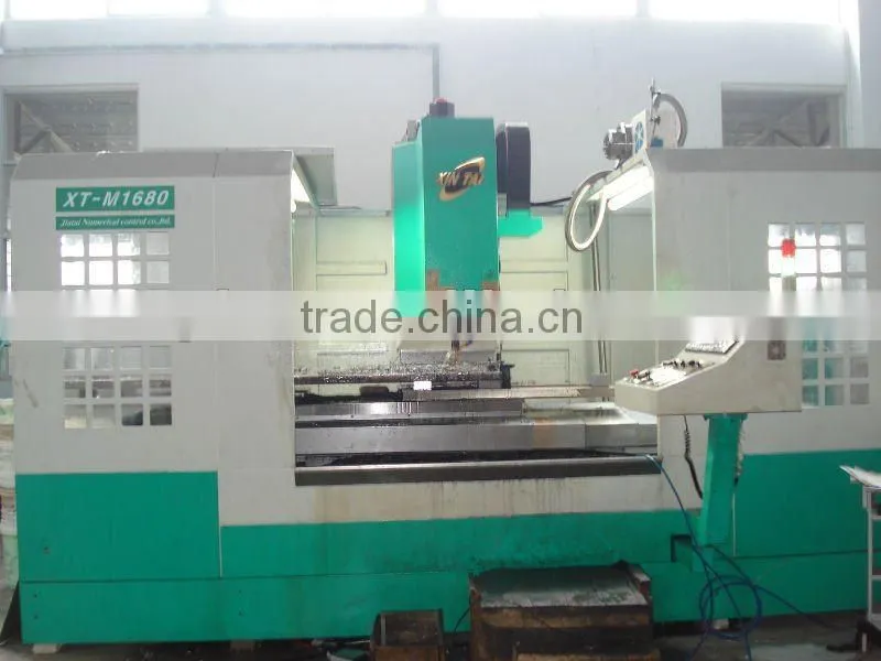 HQ Full Automatic Offset Plastic Cap Printer with Factory Price of Bottle Cap Printing Machine