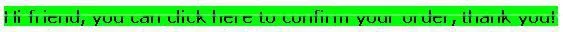 100w 200w wind generator turbine hot sale