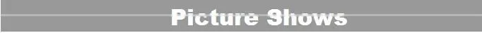 100w 200w wind generator turbine hot sale