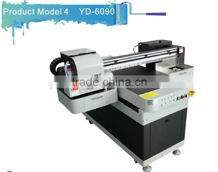 Factory direct digital nail printer, nail design printer with high quality best resolution
