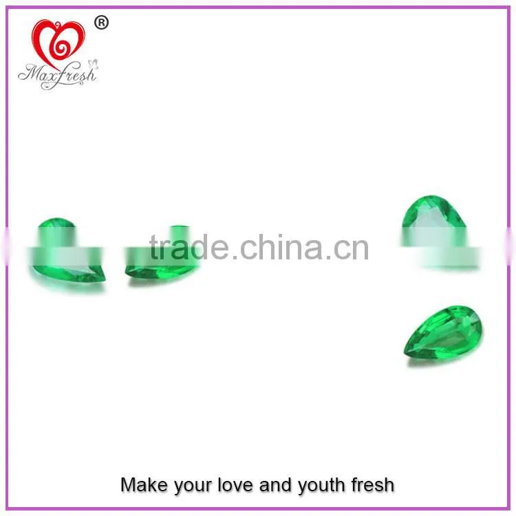 wholesale factory price stone crystal all size bulk crystal round shape natural crystal