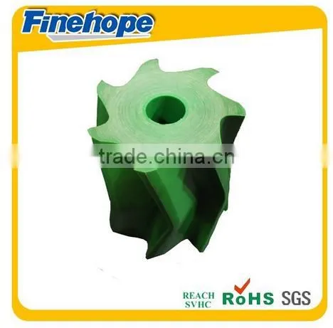 Durable Polyurethane Elastomer thermoplastic elastomer