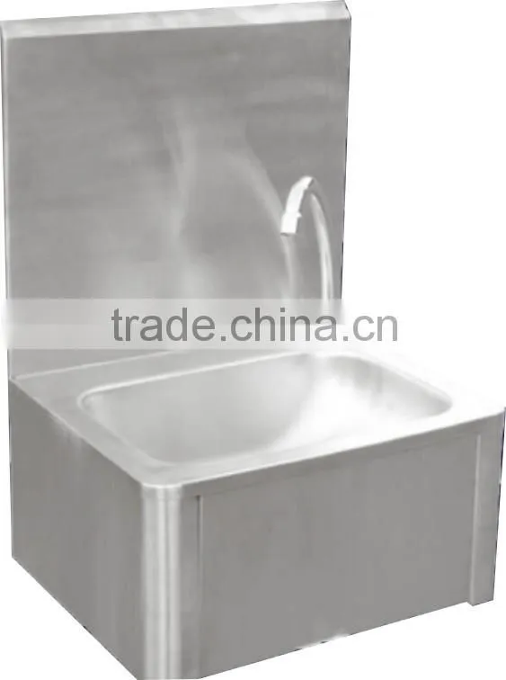 304 Special Stainless Steel utility sink