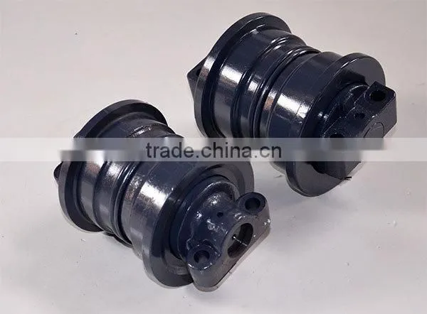 Quality And Quantity Assured Vogele Paver Parts