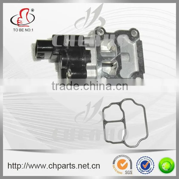For Japanese car ,Idle Air Control Step Motor, OEM 22270-0D010 22270 0D010