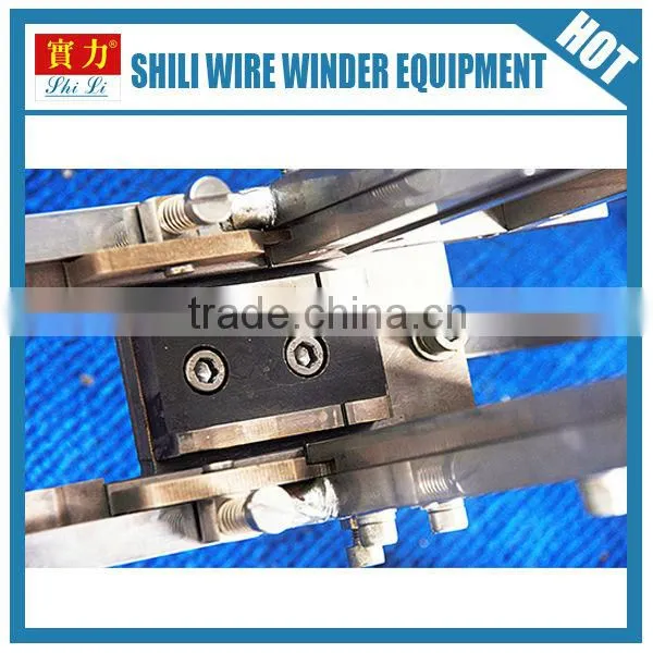 13kg/19kg(Net/Gross Weight) 5ft lamination machine
