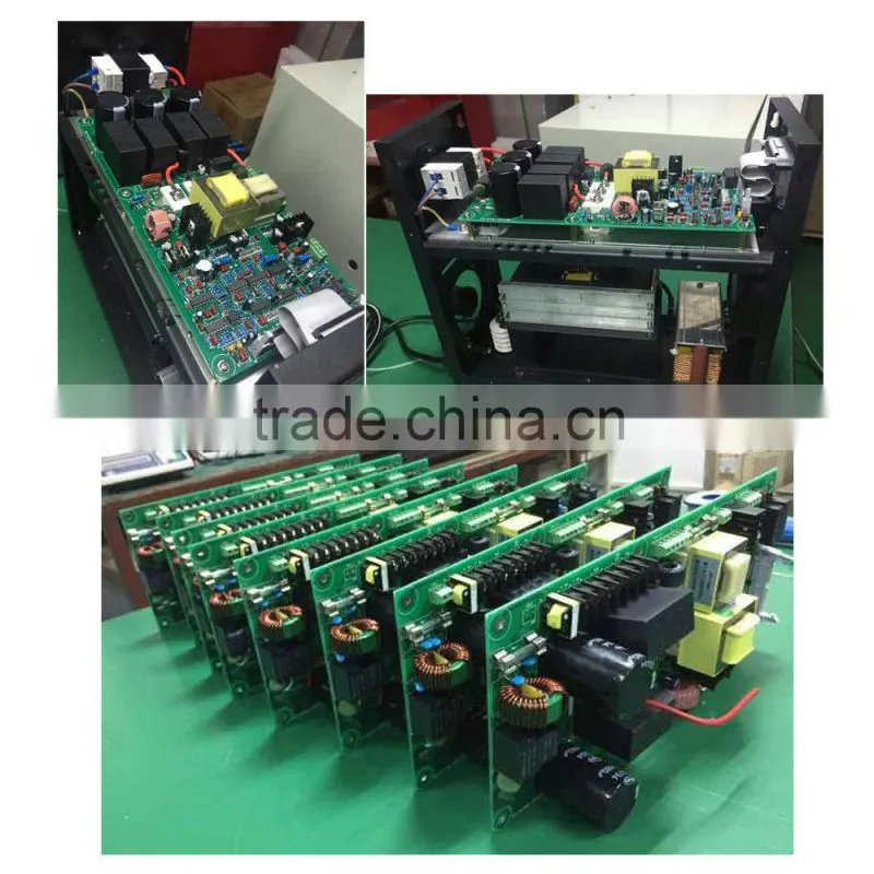 Compressed air Plasma treatment for car lamp and window sealing