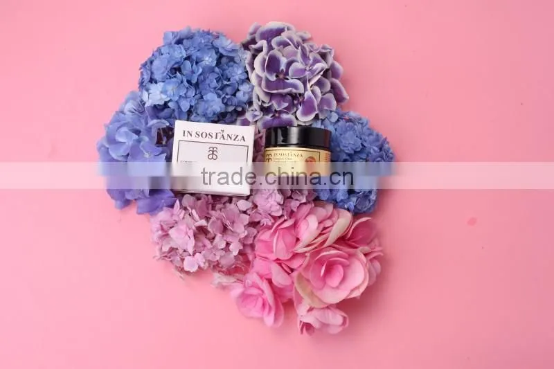 High-class Private Label Skincare Perfect Repair Cream