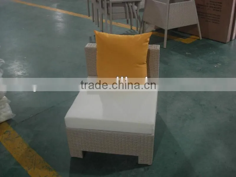 SOFA SET GARDEN FURNITURE