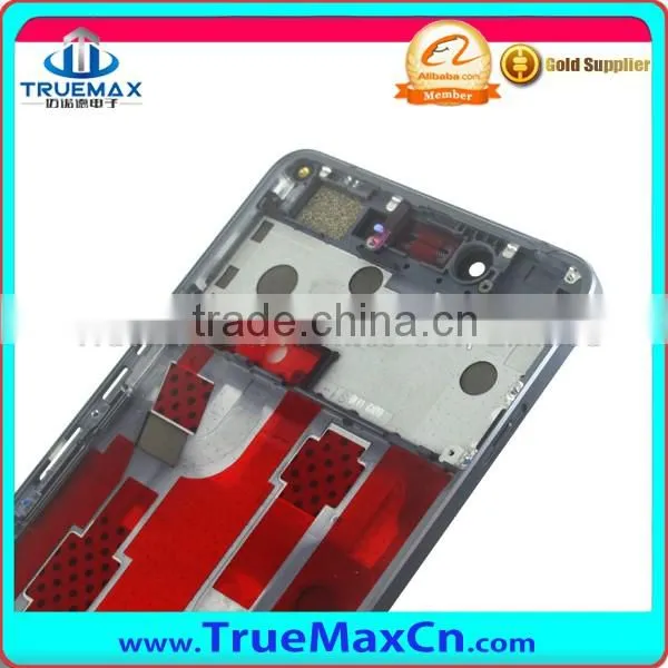 New Original Replacement digitizer touch screen lcd for OnePlus One LCD Screen
