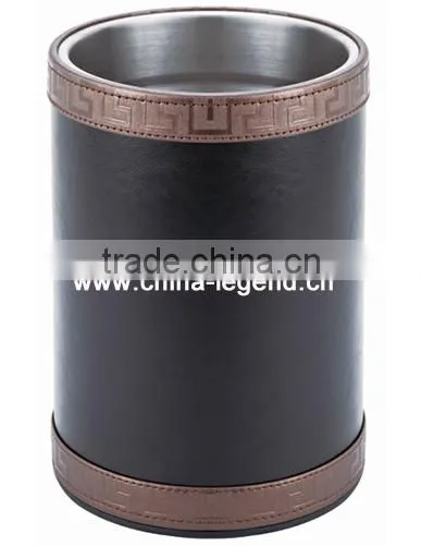2015 BEST SALE Household dustbin cover