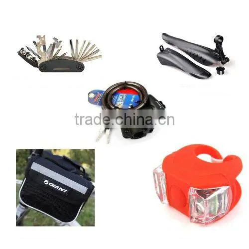 adult sports 24 sp mountain bike/bicicleta/andador para crianca(M-2612)