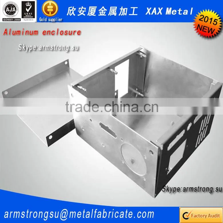 XAX004AB New products 2015 tool box buy wholesale direct from china