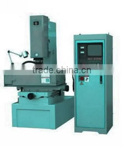 D7140 sinking machine