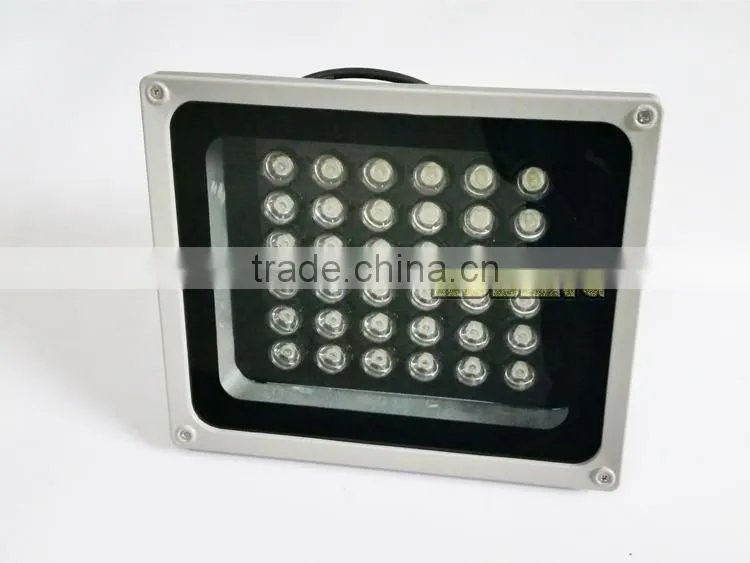 Taiwan Eipstar led ip65 exterior wall light