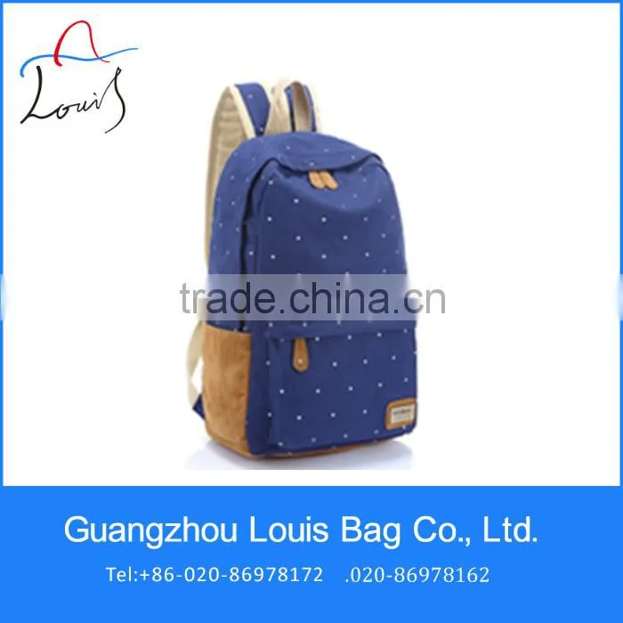 girls backpack bag