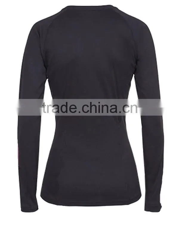 2015 Latest deisgn Tactical softshell jacket inner wear pure cotton moisture transfer