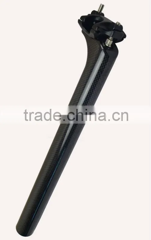 2014 sperior carbon bicycle seatpost SP-P6 for sale