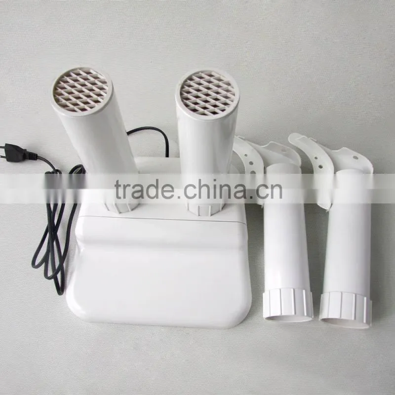 electric shoe dryer, portable dryer hot sale