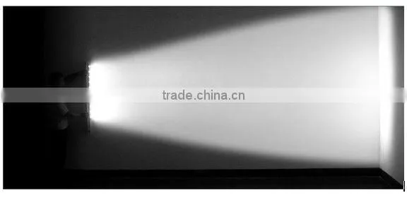 Light up ring box 10W SL-BL005-100 650-750Lm CREE LED chip for light box from SLT - Paul