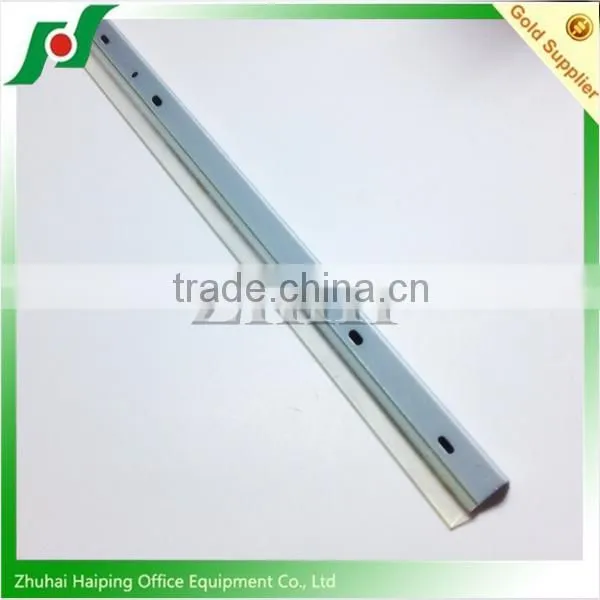 Drum Cleaning Brush for Ricoh Aficio -2051/2060/2075