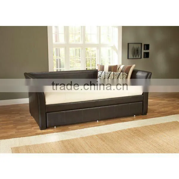 Daybed/Chaise lounge/sofa