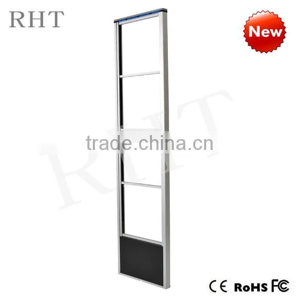 Modern Function EAS RF Security Antenna from Shenzhen Factory RF Tag Alarm System