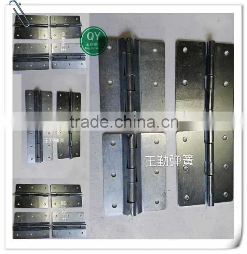 Door & Window Middle Hinges