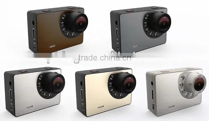 60m waterproof Disposable Underwater Camera