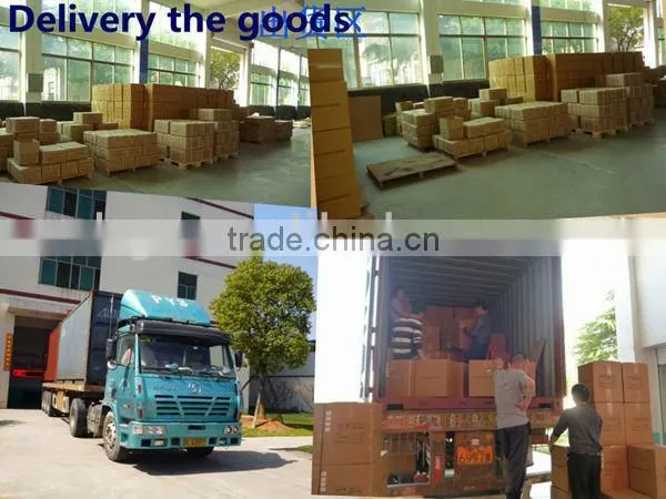 LED Tube Lighting,LED Tube Light,LED Cabinet Light