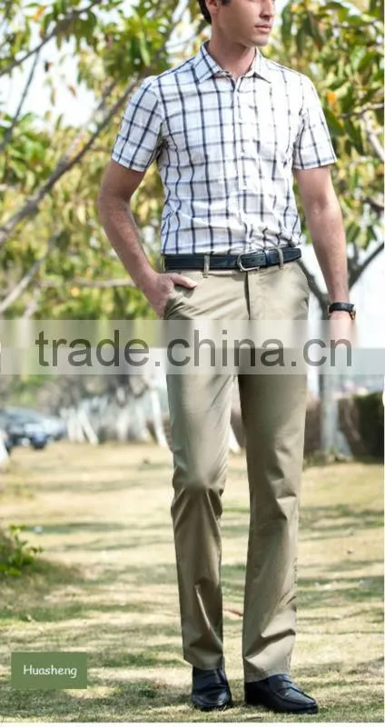 mens pink pants