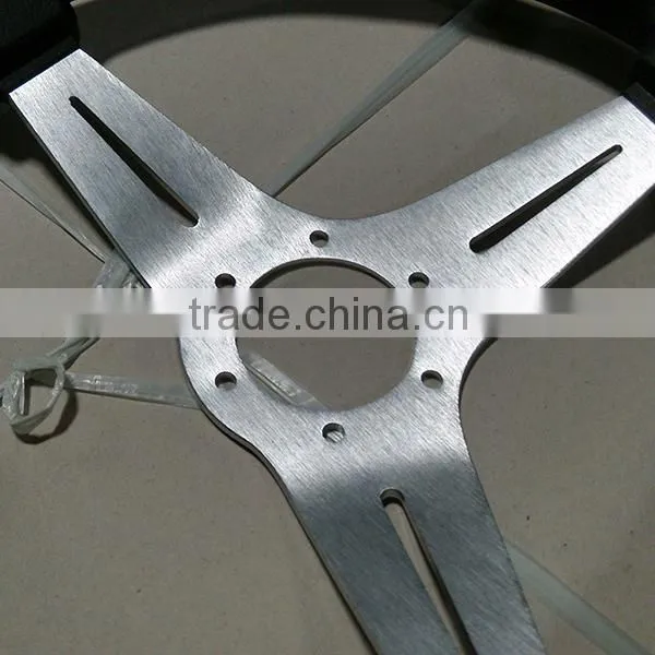 custom oem factory for game steering wheel logitech g25 racing steering wheel