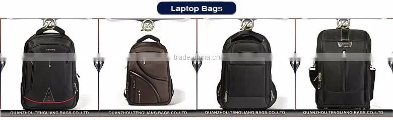 mens shoulder messenger bag laptop bag
