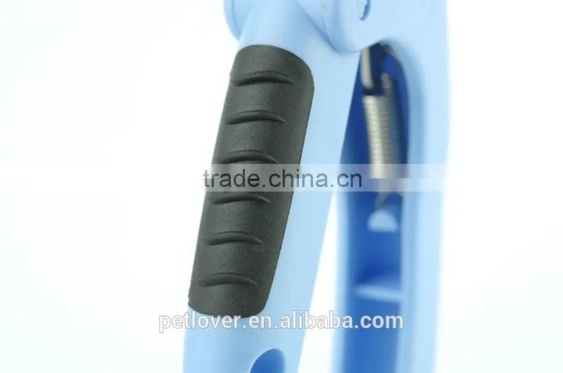 Dogs Application and Grooming Tools Grooming Products Type cheap toe nail clipper