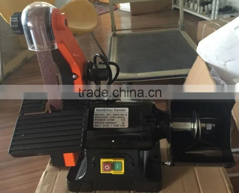metal knife vibratory polishing machine with trade assurance