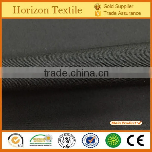 High Quality 32S Polyester Viscose Fabric